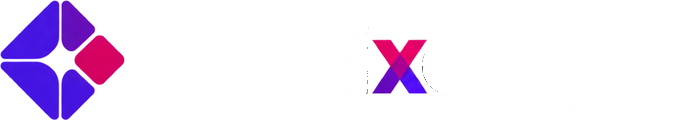 Codixology