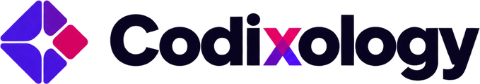 Codixology