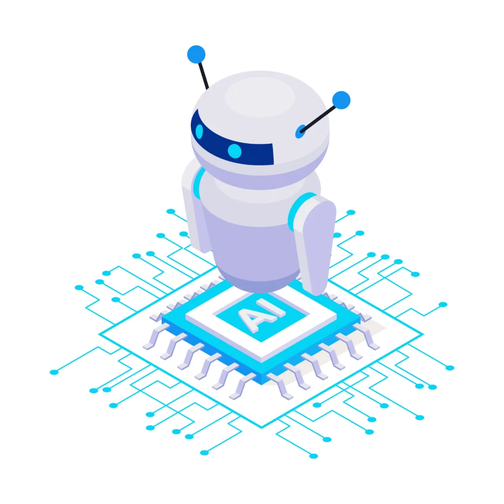 The Best AI Models in 2026