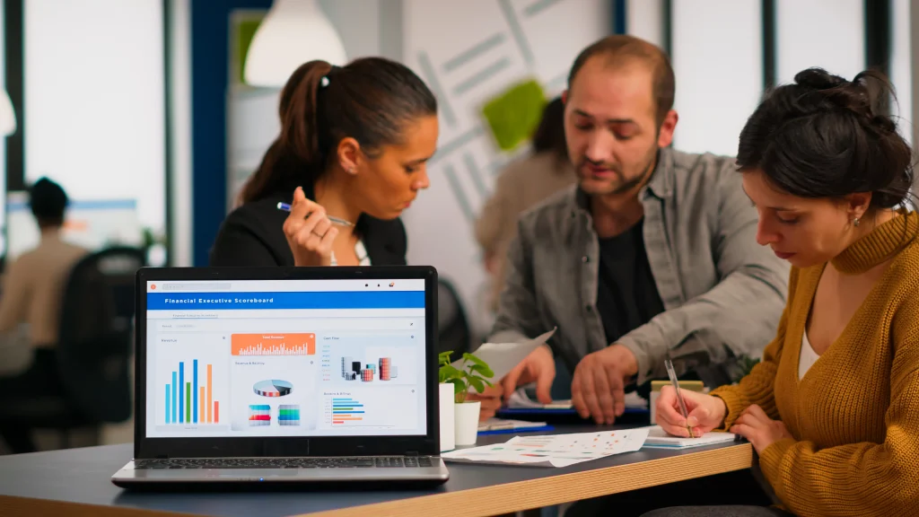 Best Simple CRM