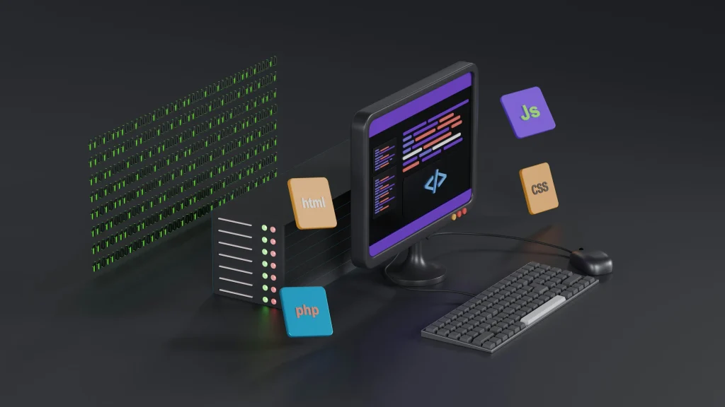 software review methodology
