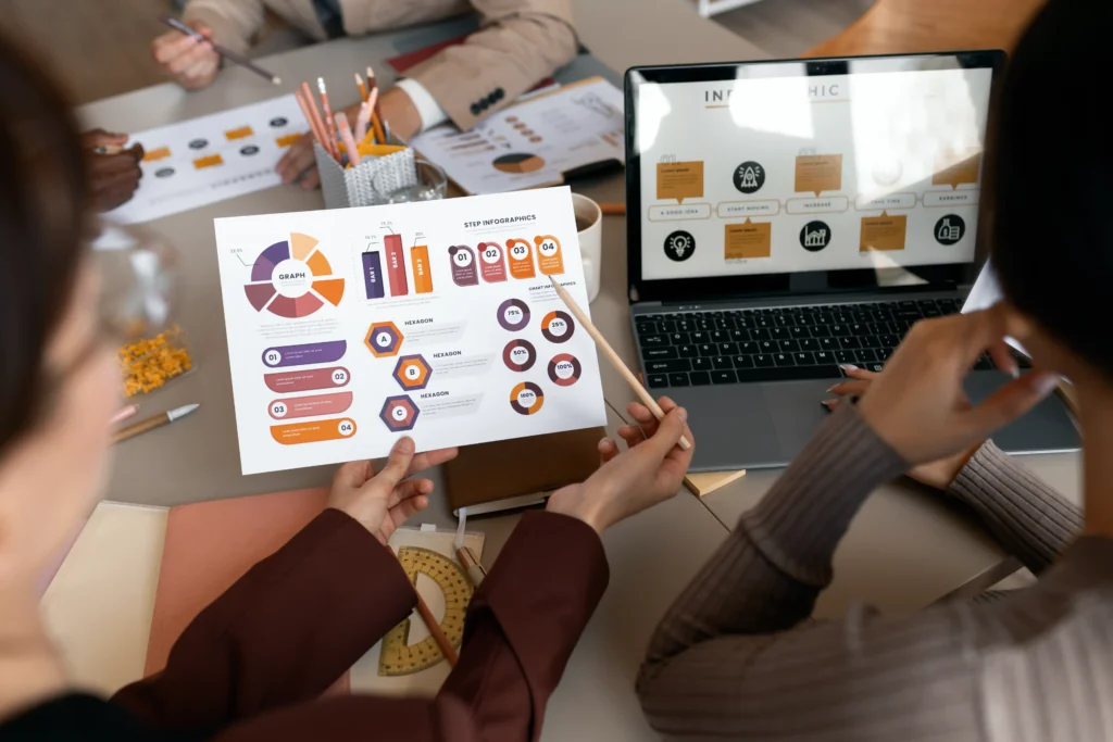 Pipedrive vs HubSpot for small business
