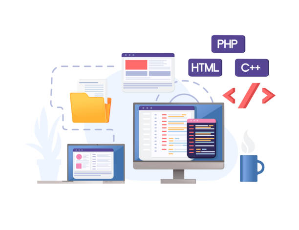 software review methodology
