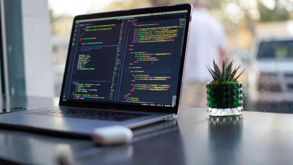 software review methodology
